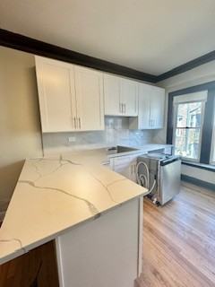 1953 W Sunnyside Ave #2 - Photo 4 of 10