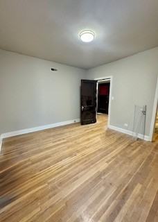 1953 W Sunnyside Ave #2 - Photo 5 of 10