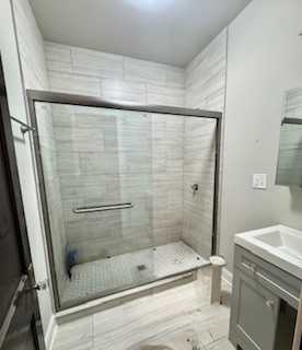 1953 W Sunnyside Ave #2 - Photo 6 of 10