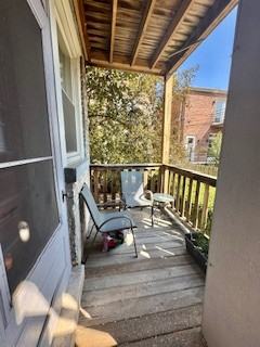 1953 W Sunnyside Ave #2 - Photo 7 of 10