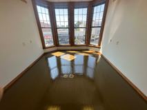 120 N Main St - Photo 1 of 1