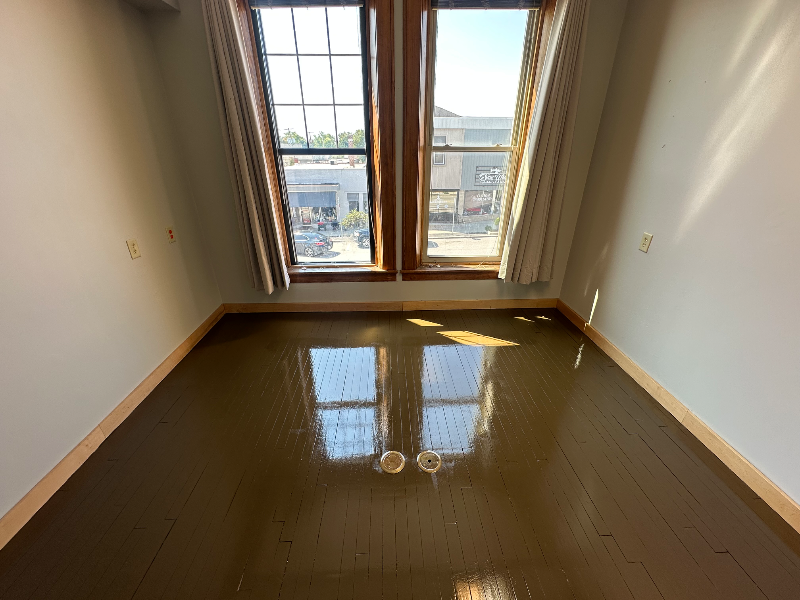 118 Main Street - Photo 2 of 17