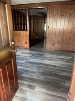 742 Genesee St - Photo 1 of 1