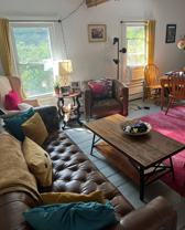 64 Orchard Dr - Photo 1 of 1
