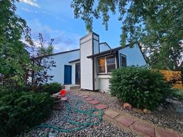 featured image of 1300 Casa Grande Blvd