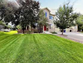 4504 E Louisiana Ave - Photo 1 of 1