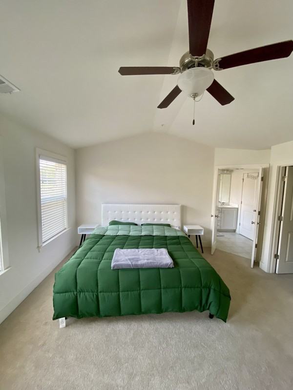 999 Arbor Crowne Dr - Photo 5 of 10