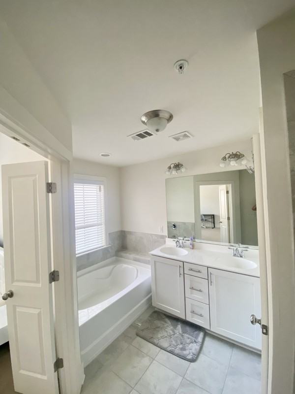 999 Arbor Crowne Dr - Photo 6 of 10