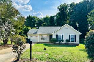 7239 Kavan Hunter Dr - Photo 1 of 1