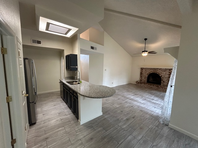 3012 Silver Lake Pl - Photo 3 of 10