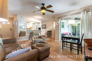 2121 Wood St #230G - Photo 1 of 1