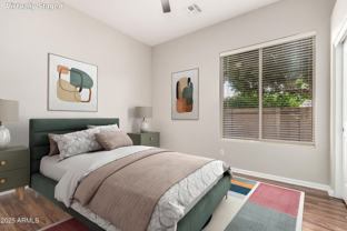 4215 West Hackamore Drive - Photo 1 of 1