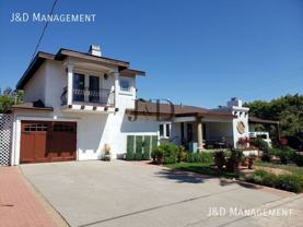1405 28th St - Photo 1 of 1