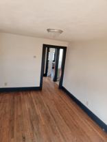 210 N Commerce St - Photo 1 of 1
