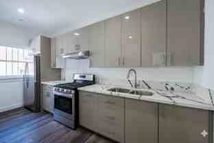 1316 S Mariposa Ave #101C - Photo 1 of 1