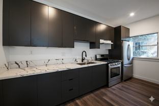 1316 S Mariposa Ave #102 - Photo 1 of 1