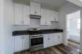 1316 S Mariposa Ave #205 - Photo 1 of 1