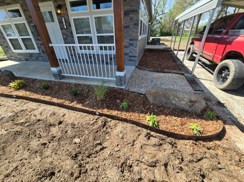 235 S 3rd St - Photo 2 of 12