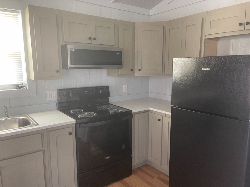 235 S 3rd St - Photo 3 of 12