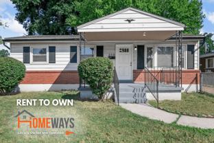 210 Vest Ave - Photo 1 of 1