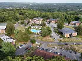79 Balance Rock Rd #14 - Photo 1 of 1