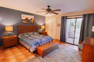 1230 W Camino Del Pato - Photo 1 of 1