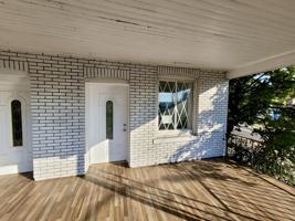 featured image of 80 Graham Ave #82