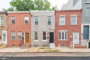 2333 Gerritt St - Photo 1 of 1