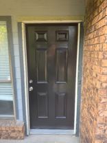 5508 Lakeview Pkwy - Photo 1 of 1