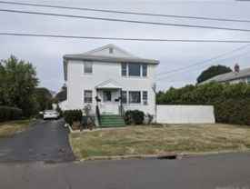 225 Oakland Ave #2 - Photo 1 of 1