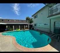 10446 Kailua Ln #4 - Photo 6 of 18