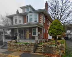 featured image of 2409 Spring St