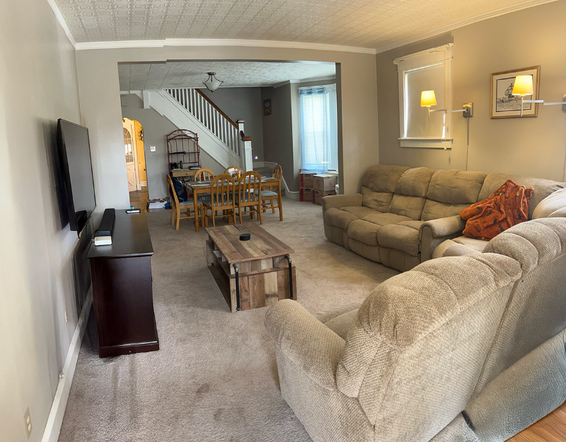 2409 Spring St - Photo 2 of 20