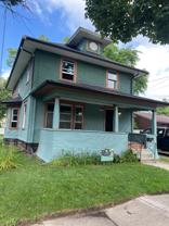 508 4th St - Photo 1 of 1