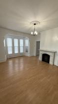 63 Cary St #1 - Photo 1 of 1