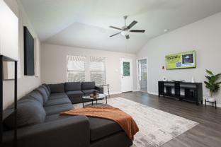 5019 Topaz Bnd - Photo 1 of 1