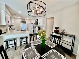 550 Westoak - Photo 1 of 1
