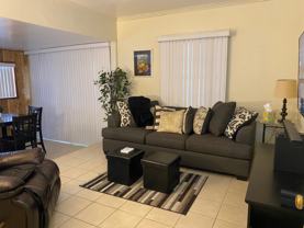 4016 Hepburn Ave - Photo 1 of 1