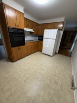512 Oakridge Dr - Photo 1 of 1