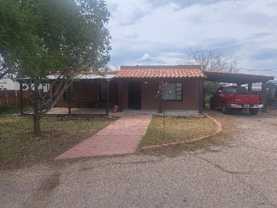 7817 West Dr #MAIN - Photo 1 of 1