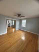 10 Hitchcock Rd - Photo 1 of 1
