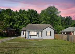 2722 Eastway Dr - Photo 1 of 1