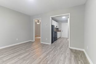 6431 Starbrook Dr - Photo 1 of 1