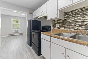 6437 Starbrook Dr - Photo 1 of 1