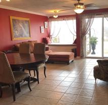 100 Merrimack Ave #92 - Photo 1 of 1