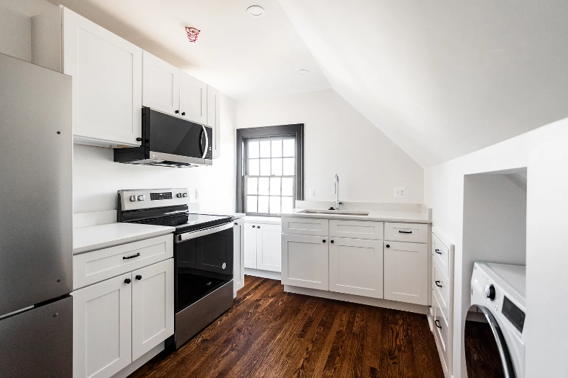 1920 Atkinson St #3 - Photo 2 of 18