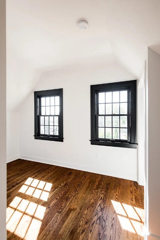 1920 Atkinson St #3 - Photo 3 of 18