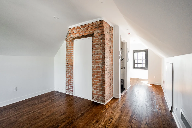 1920 Atkinson St #3 - Photo 4 of 18