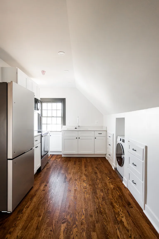 1920 Atkinson St #3 - Photo 5 of 18