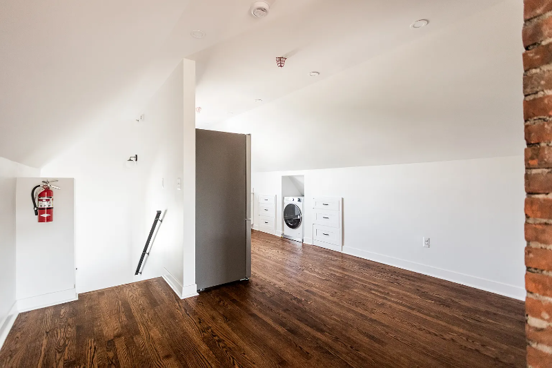 1920 Atkinson St #3 - Photo 6 of 18